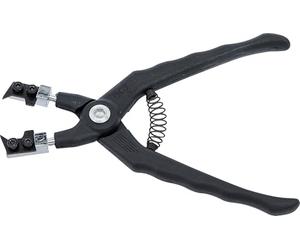 BGS 479 | Alicate para abrazaderas de ejes, pinzas de sujeción | para VAG, Mercedes-Benz, Toyota