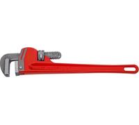 BGS 543 | Llave Stillson | 450 mm | 25 - 51 mm