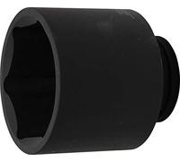 BGS technic, llave de impacto hexagonal, 8952 mm, 8,95 kg