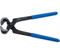 BGS 552 | Tenaza de corte frontal | DIN 5241 | 200 mm