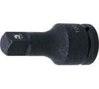 BGS technic KG Extensión de impacto (Ref: 5651)