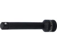 BGS Extensión de impacto (Ref: 5652)