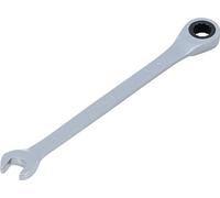 BGS 6508 | Llave combinada con carraca | 8 mm