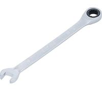 BGS 6510 | Llave combinada con carraca | 10 mm