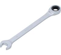 BGS 6511 | Llave combinada con carraca | 11 mm