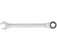 BGS 6512 | Llave combinada con carraca | 12 mm
