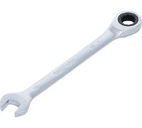 BGS 6512 | Llave combinada con carraca | 12 mm