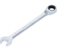 BGS technic KG – Llave combinada con carraca BGS 6513, 13 mm