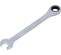 BGS 6515 | Llave combinada con carraca | 15 mm