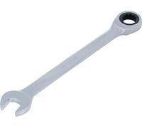 BGS 6521 | Llave combinada con carraca | 21 mm