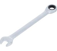 BGS 6524 | Llave combinada con carraca | 24 mm