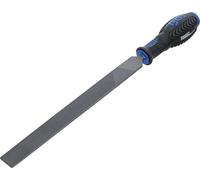 BGS 6565 | Limas para taller | planas | Talla 1 | 250 mm