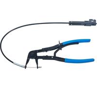 BGS 66120 | Alicates para abrazaderas de mangueras| para VAG 2.0 TDI