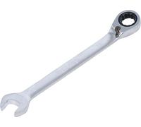 BGS 6613 | Llave combinada con carraca | reversible | 13 mm