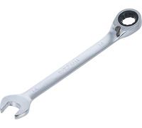 BGS 6614 | Llave combinada con carraca | reversible | 14 mm