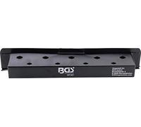BGS 67157 | Soporte magnético para destornilladores