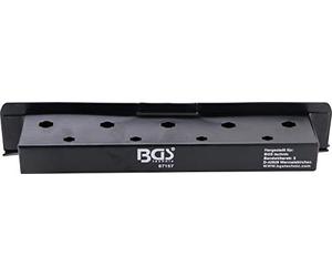 BGS 67157 | Soporte magnético para destornilladores