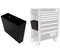 BGS 67162 | Bandeja portadocumentos para carro de herramientas PROFI