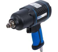 BGS technic Pistola neumática de impacto 6829 - 12,5 mm (1/2") - 1200 Nm