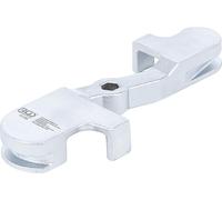 BGS 70189 | Herramienta para doblar tubos | 4,75 mm