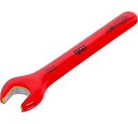 BGS 71066 | Llave plana de una boca VDE | 16 mm