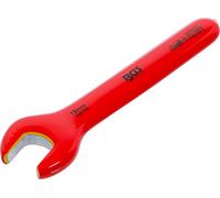 BGS 71069 | Llave plana de una boca VDE | 19 mm