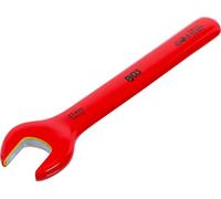 BGS 71077 | Llave plana de una boca VDE | 27 mm