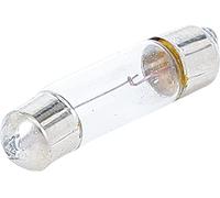 BGS 72 | Bombilla de recambio para BGS 2072