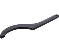 BGS 74226 | Llave de gancho con espiga | 205-220 mm