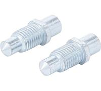 BGS 74400 | Espigas de repuesto | 7-9 mm | para BGS 9602 | 2 piezas