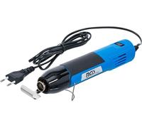 BGS 74446 | Mini pistola de aire caliente | 350 W