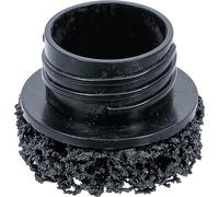 BGS 74450-1 | Disco abrasivo de repuesto | para BGS 74449 | 50 x 12 mm