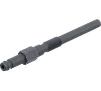 BGS 8008-2 | Adaptador para BGS 8008 | para Bosch | M10 x 1,0 mm