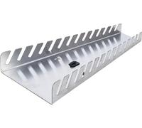 BGS 80194 | Soporte para Llaves combinadas | 14 bandejas | para Sistema de módulos de Pared
