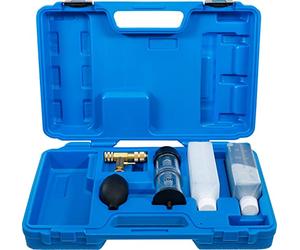 BGS 8037 | Comprobador de fugas de dióxido de carbono para motores