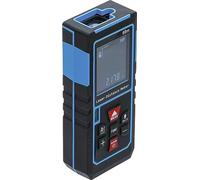 BGS 8639 | Metro Laser