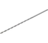 BGS 8698-1 | Broca espiral | larga | para BGS 8698 | 2,5 x 120 mm