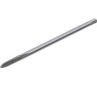 BGS 8698-4 | Macho | largo | para BGS 8698 | M4 x 0,7 mm