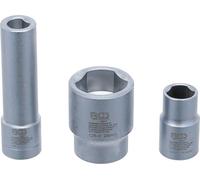 BGS 8827 | Juego de llaves de vaso para bombas Bosch VE
