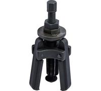 BGS 8903 | Extractor de anillos de cojinete, 3 garras | universal | 10 - 125 mm