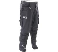 BGS 90067 | BGS Pantalones de trabajo | largos | Talla 58