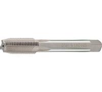 BGS 9429-3 | Macho de roscar STI de un solo corte | HSS-G | M12 x 1,5 mm