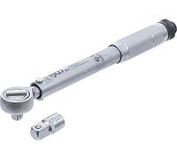 BGS 961 | Llave dinamométrica | cuadrado externo de 10 mm (3/8") | 20 - 110 Nm