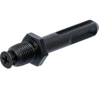 BGS 9766 | Adaptador para portabrocas 1/2" x 20 UNF | para adaptador SDS | para BGS 9937