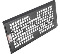 BGS 9895 | Soporte magnético | para destornilladores, llaves