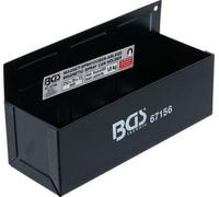 BGS Bandeja magnética (Ref: 67156)