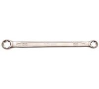 BGS Clave poligonal (Ref: 2261)