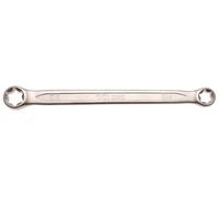 BGS Clave poligonal (Ref: 2262)