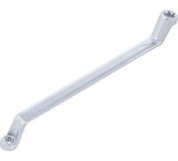 BGS Clave poligonal (Ref: 2281-10X12)