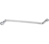 BGS Clave poligonal (Ref: 2281-6X8)